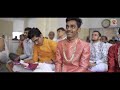 Rom Rom Me Hai Saiyam 🌈 | Mumukshu Gautamkumar 💕| Diksha Muhurt Highlight (Pune) | Anand Yatra ☘️ | Mp3 Song