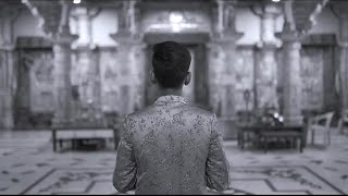 Rom Rom Me Hai Saiyam Mumukshu Gautamkumar Diksha Muhurt Highlight Pune Anand Yatra