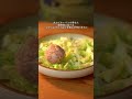 レンジで1発忙しい日でも作れる超簡単もやし焼売の作り方 #recipe #簡単レシピ #料理 #cooking