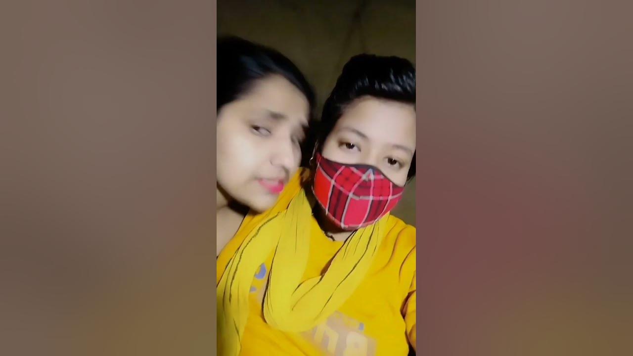 Meri Zindagi Hai Tu Full Video |Satyameva Jayate 2 | John A, Divya K |Rochak ft Jubin, Neeti