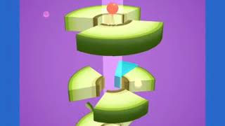 Helix crush screenshot 5