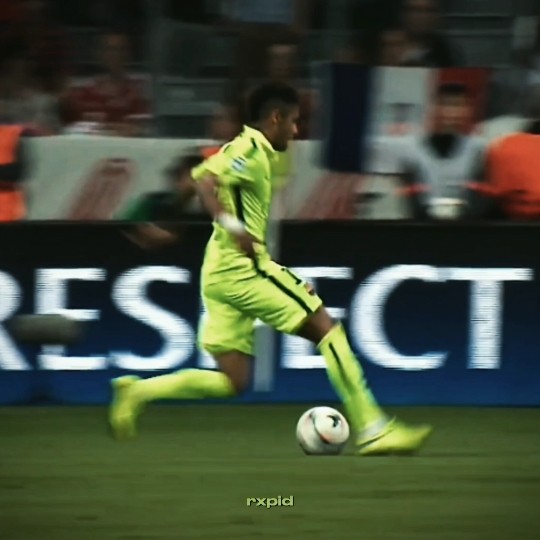 neymar x arhbo 🤩
