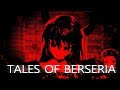 А НЕ ПОЙТИ ЛИ МНЕ В ДАНЖ.... | TALES OF BERSERIA