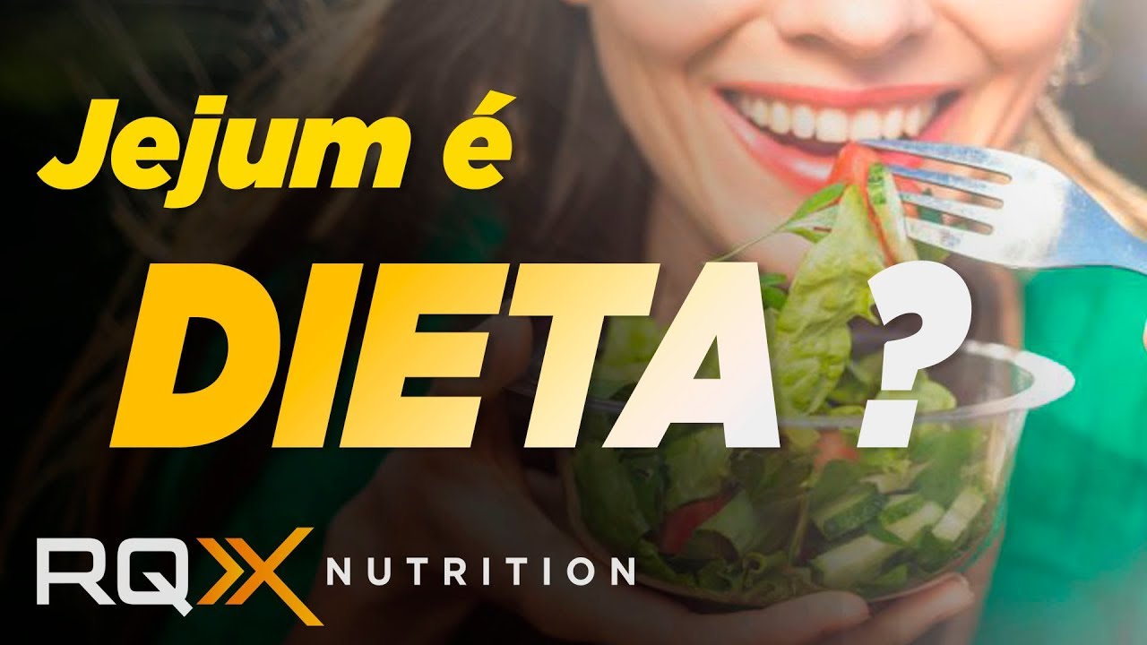 exercicios para perder barriga rapido caseiro ⏰ Jejum Intermitente é Dieta? | De Onde Surgiu a Dieta Intermitente | Nutricionista Ton Ton | HD