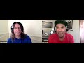 Tom Morello&#39;s MAXIMUM FIREPOWER Podcast - Ep. 46 Clip