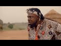 KESARI (The king)  part 2 staring Ibrahim yekini itele || odunlade Adekola || Femi Adebayo