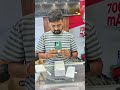 oppo reno 14: best camera mobile 📸😎 #shortfeed #opporeno14 #tech #mobile #youtubeshorts