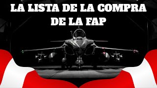 Download Lagu LOS AVIONES QUE COMPRARA PERU MP3 Download Lagu LOS AVIONES QUE COMPRARA PERU MP3