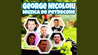 Sa Ridice Mana Sus (Feat. George Turcila)