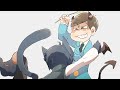 ゆるいカタカナ松のクトゥルフ神話TRPG 二ノ松 Part8