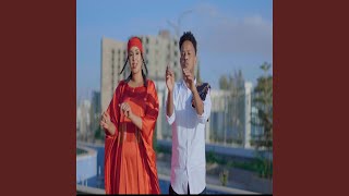 Agah Agah Abdi Askari (feat. Anwar Totti) - Ilhan Cishqi