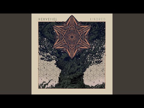 Hexvessel — Bog Bodies