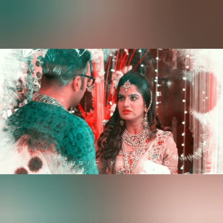 Thirumathi Hitler serial🥰 |title song|Amit bhargav and keerthana Aj 💞💕💕Hasini| #Charging