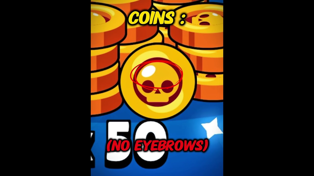 DOOR 18 IS MANGA KENJI SKIN THEORY 😵? 