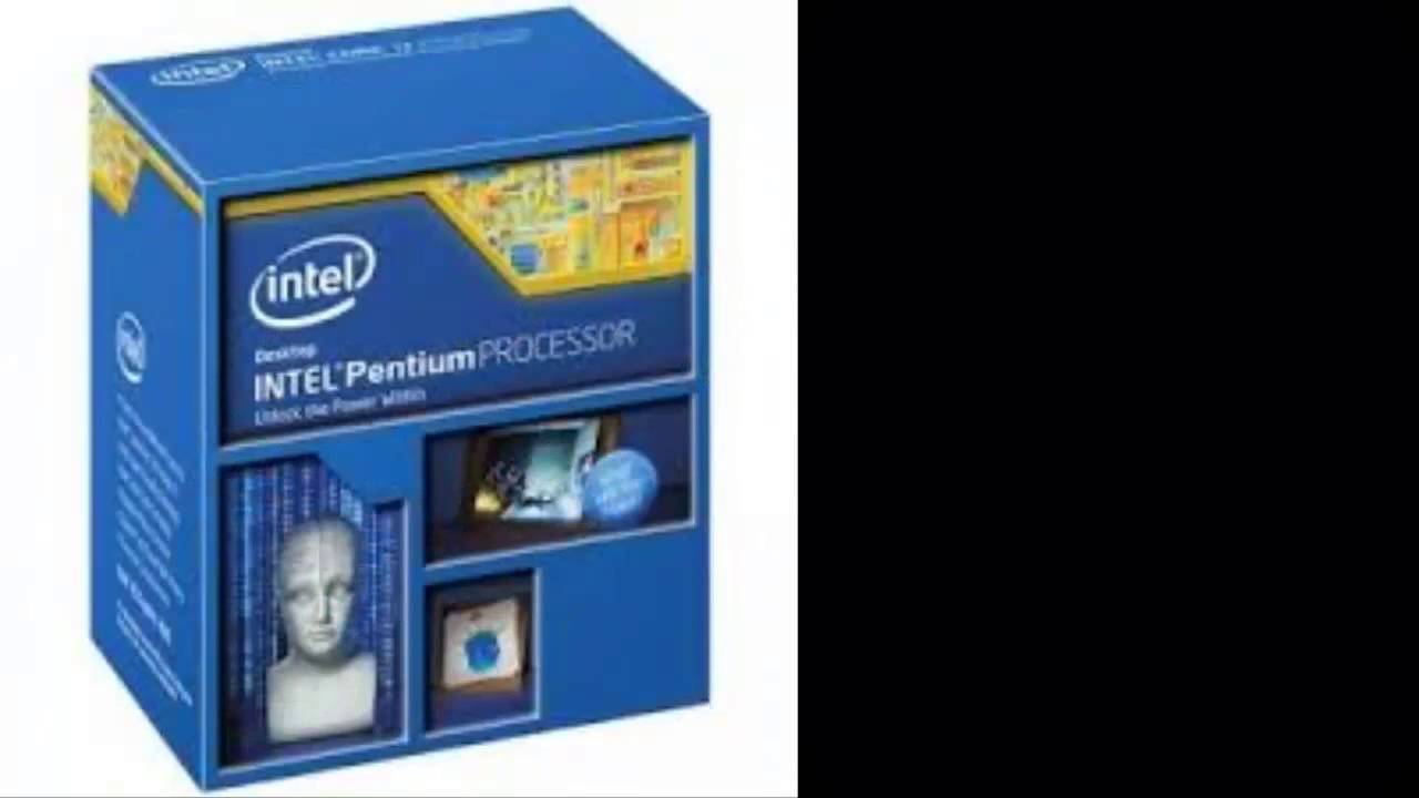 PC Gaming 1500lei (Intel)