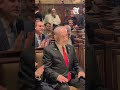 Where Is Netanyahu? Rumors, AI Video Claims, and Silence. #iran #Israel #rumors #aivideocreation