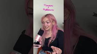 Facebook Dating Fail