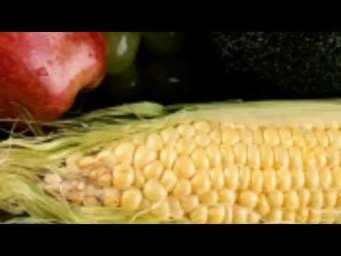 treatments-for-diabetes-that-are-proven-to-work---what-are-foods-that-lower-blood-sugar?