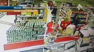 Тайна гибели экстрасенса Илоны Новоселовой