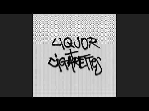 Chase & Status & Hedex Ft. ArrDee - Liquor & Cigarettes (BPTST Remix) (Audio)