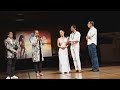 Salsa in Hawaii 🌺 8th Congress #2024 #salsa #bachata #congress #hawaii #bachatere #shows(5)
