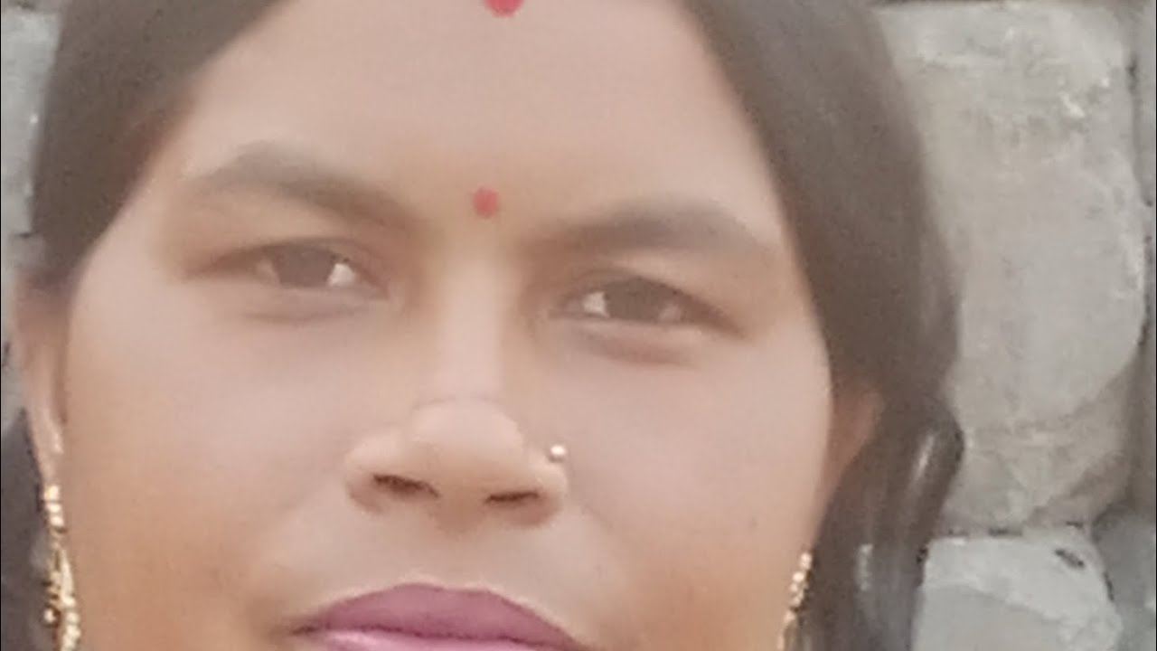 ହୋଲିବାସିରେକଣଝରଣାକିରାକଲେଦେଖନ୍ତୁ 