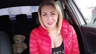 📌Анекдот про позу 69 📌Анекдот про позу 69