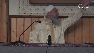 Het Beste Van Deze Wereld En Het Hiernamaals - Ust. Nacer Loukili