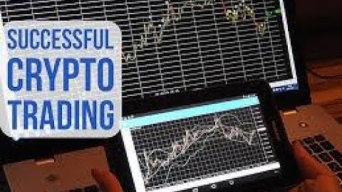 Practice Trading Crypto With $50000 Demo Account On Pocket Option Broker