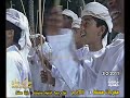 مشاركة ولاية صحم اصالة 2011م مهرجان مسقط 2011م سلطنة ع مان 3 2 2011م