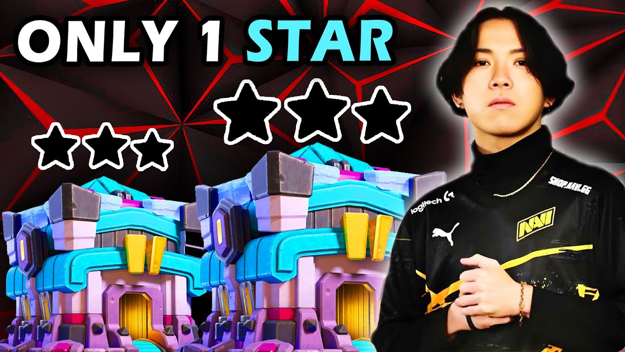 Best TH13 Base for War/CWL/Trophy 2024 Town Hall 13 Base STRONGEST TH 13 BASE 2024 COPY LATEST LINK