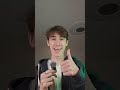 Errori tra 🇬🇧 / 🇮🇹 &9 #lingue #inglese #italiano #shorts #ytshorts