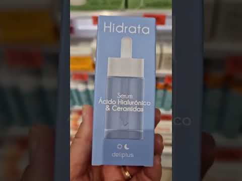 Rutina ILUMINADORA y reafirmante con productos 🧴