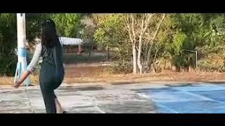 How You Like That - Manvi Sharma