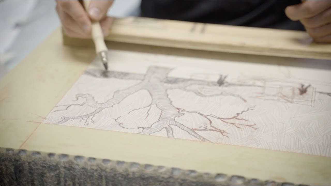 MiraCosta College - Art Department