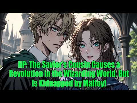 Harry Potter Fanfiction Harry Was Kidnapped By The Potters