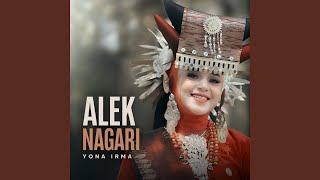 Alek Nagari