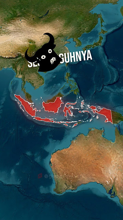 Watch the full video about the country with the longest coastline on planet Earth, OK?