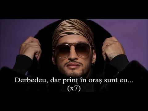 soolking,-je-suis-dégun,-traducere-literară-în-română