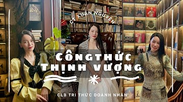 NGÀY 9: 20 BÍ KÍP ỨNG DỤNG SỨC MẠNH TIỀM THỨC| THÁNG 10-2025 | CT XUÂN NGUYÊN