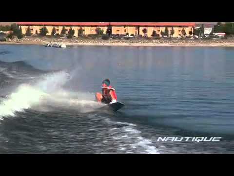 nautique boats reno 2010 nautique wakeboard nationals in reno youtube nautique boats reno 2010 nautique wakeboard nationals in reno youtube