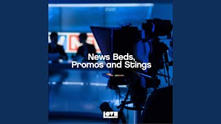 Breaking News (Sting Long) screenshot 2