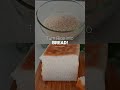 Turn Rice into Bread!