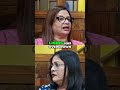 Gynecologist Visit: Essential Tests for Women's Health #shorts