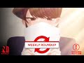 (Spoilers) Komi Can't Communicate | Weekly Roundup Episode 4 | Netflix Anime