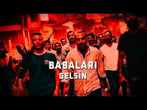 Babalari Gelsin Kurşun İki Buçuk Milyon | Remix Yeni