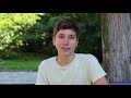 SzAG bemutatkozó videó (DÖK)