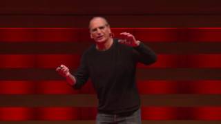 Why do we accept bad design? | Paul Rowan | TEDxToronto