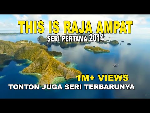 this-is-raja-ampat---papua-indonesia-(hd)