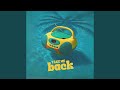 Take Me Back mp3